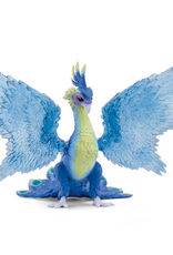Schleich Magical Peacock 70794