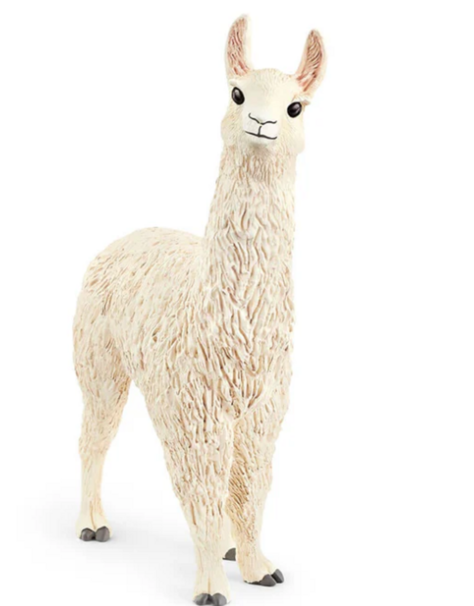Schleich Llama 17086