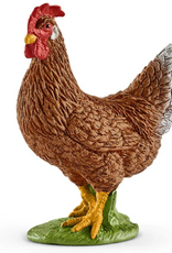 Schleich Hen 17081