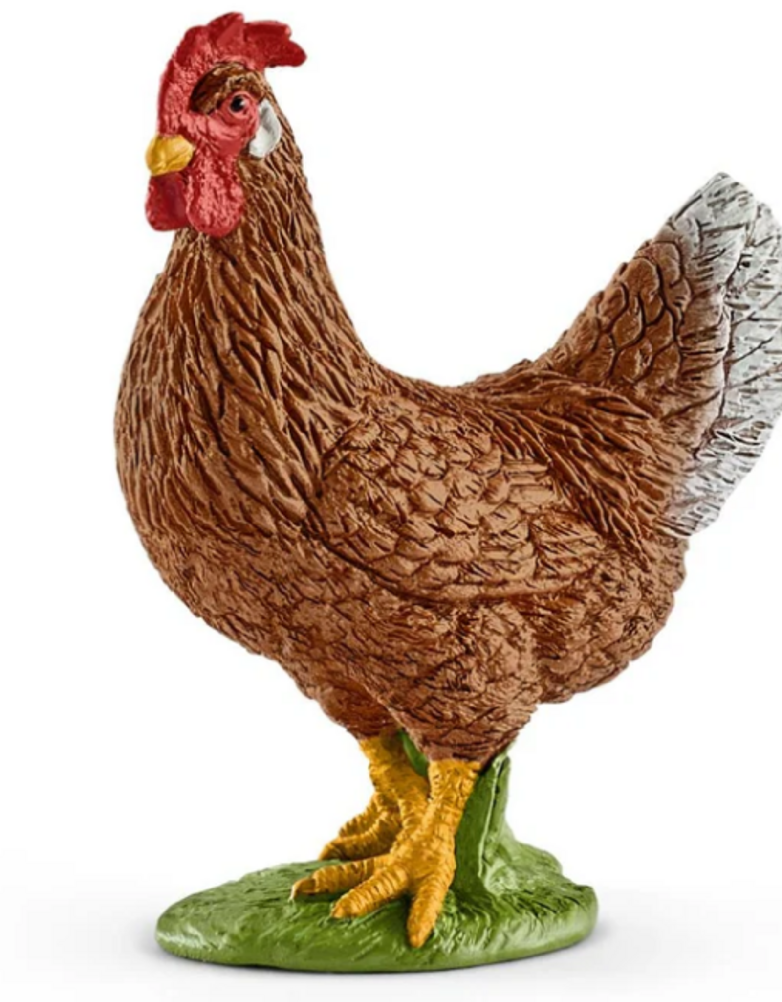 Schleich Hen 17081