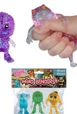 ORBtoys Sugar Swaps Mind Benders 3 Piece Asst.