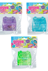 ORBtoys Sugar Swaps Building Blocks Asst.