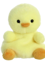 Aurora PALM PALS - Betsy Chick 5"