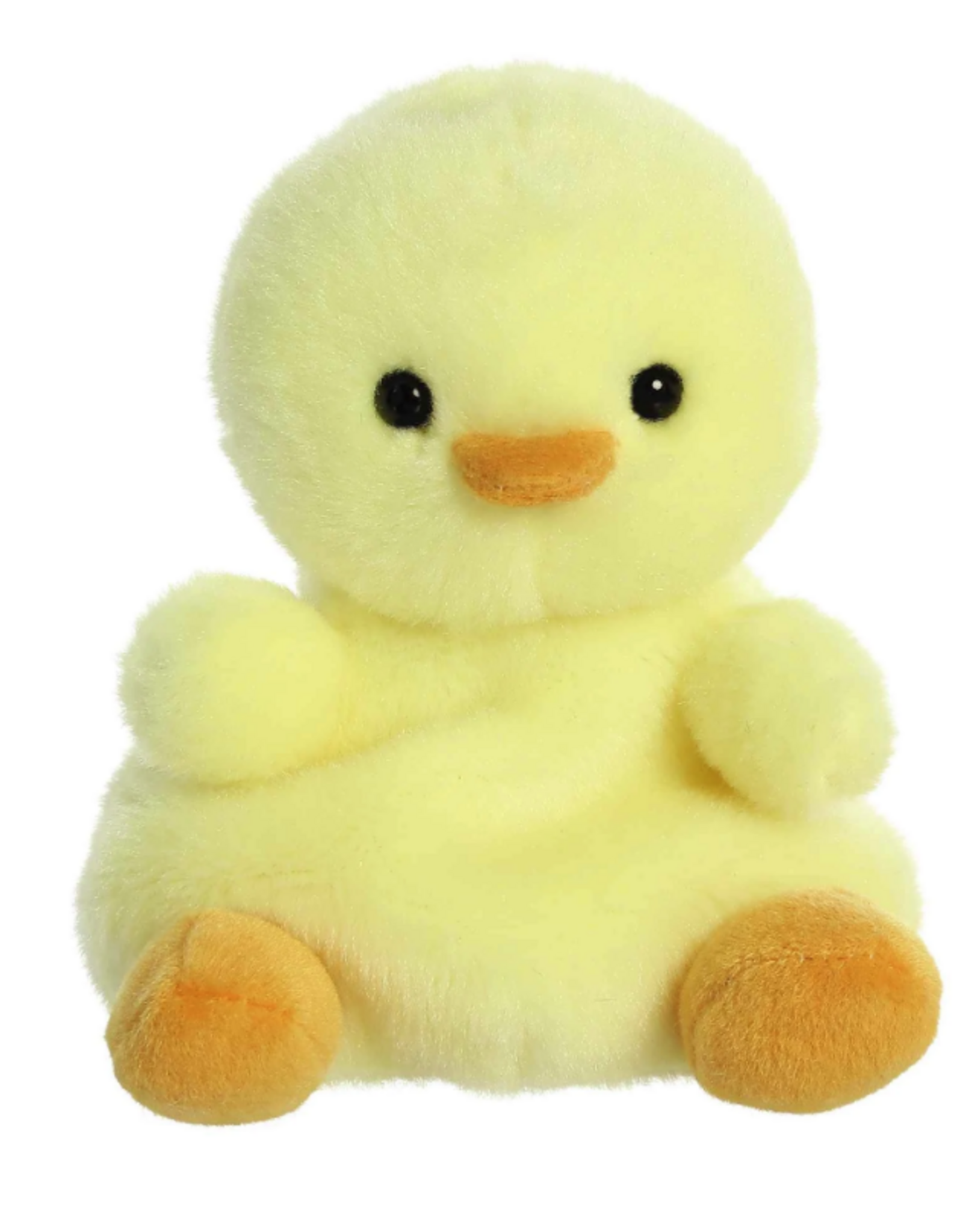Aurora PALM PALS - Betsy Chick 5"