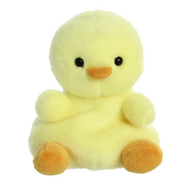 Aurora PALM PALS - Betsy Chick 5"