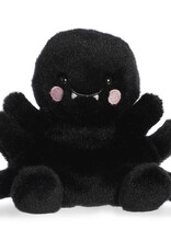 Aurora PALM PALS - Penny Mae Spider 5"