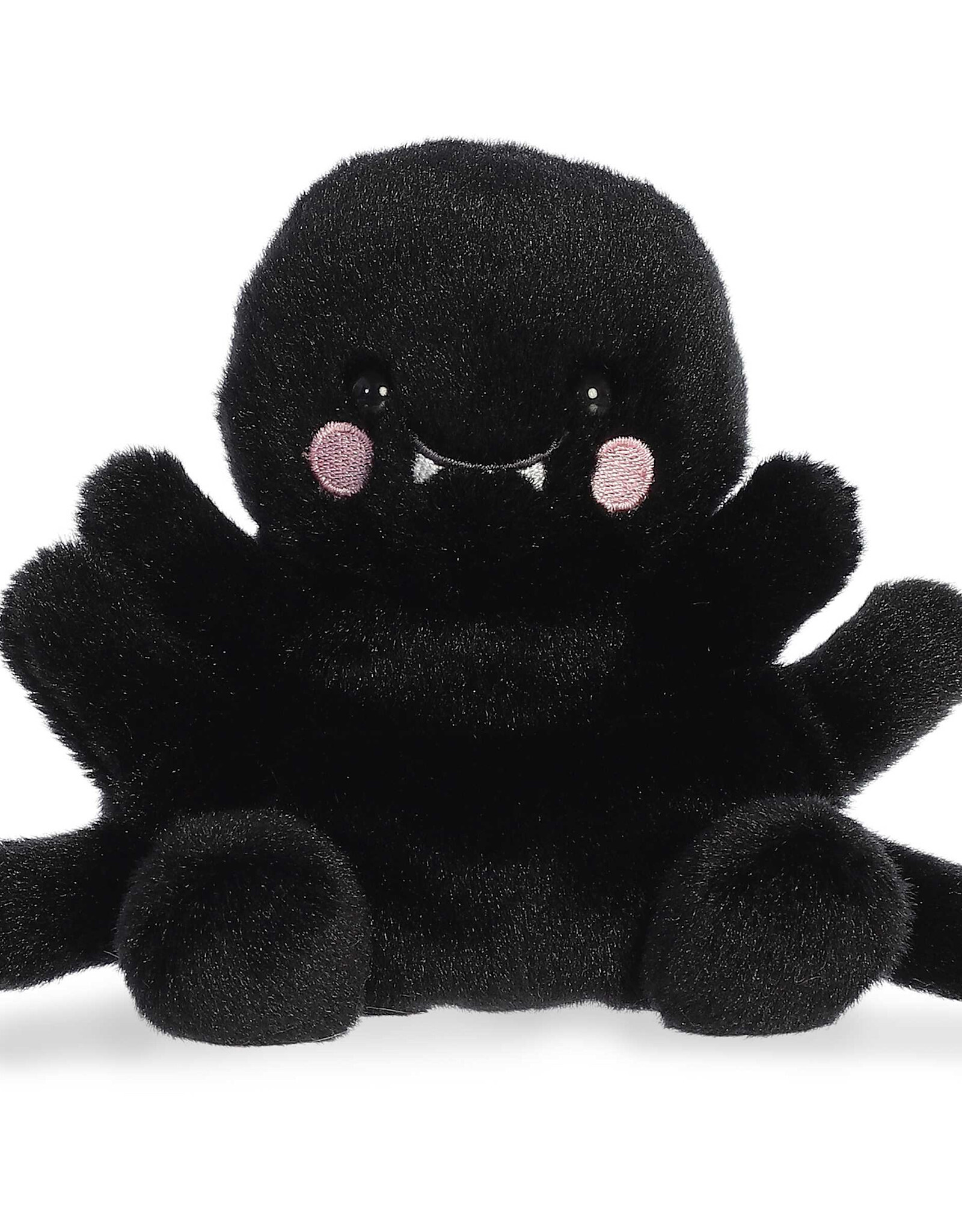 Aurora PALM PALS - Penny Mae Spider 5"