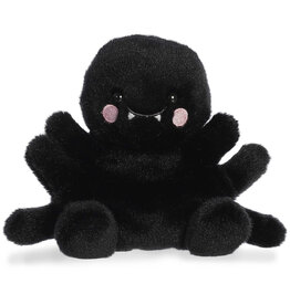Aurora PALM PALS - Penny Mae Spider 5"