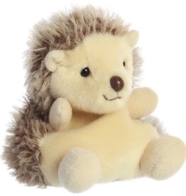 Aurora PALM PALS - Hedgie Hedgehog 5"