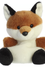 Aurora PALM PALS - Sly Fox 5"