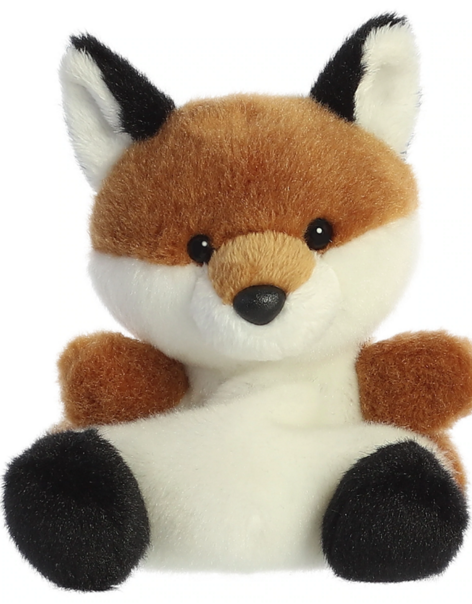 Aurora PALM PALS - Sly Fox 5"