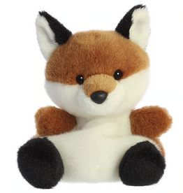 Aurora PALM PALS - Sly Fox 5"
