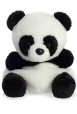 Aurora PALM PALS - Bamboo Panda 5"