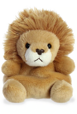 Aurora PALM PALS - Leno Lion 5"
