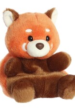 Aurora PALM PALS - Rei Red Panda 5"
