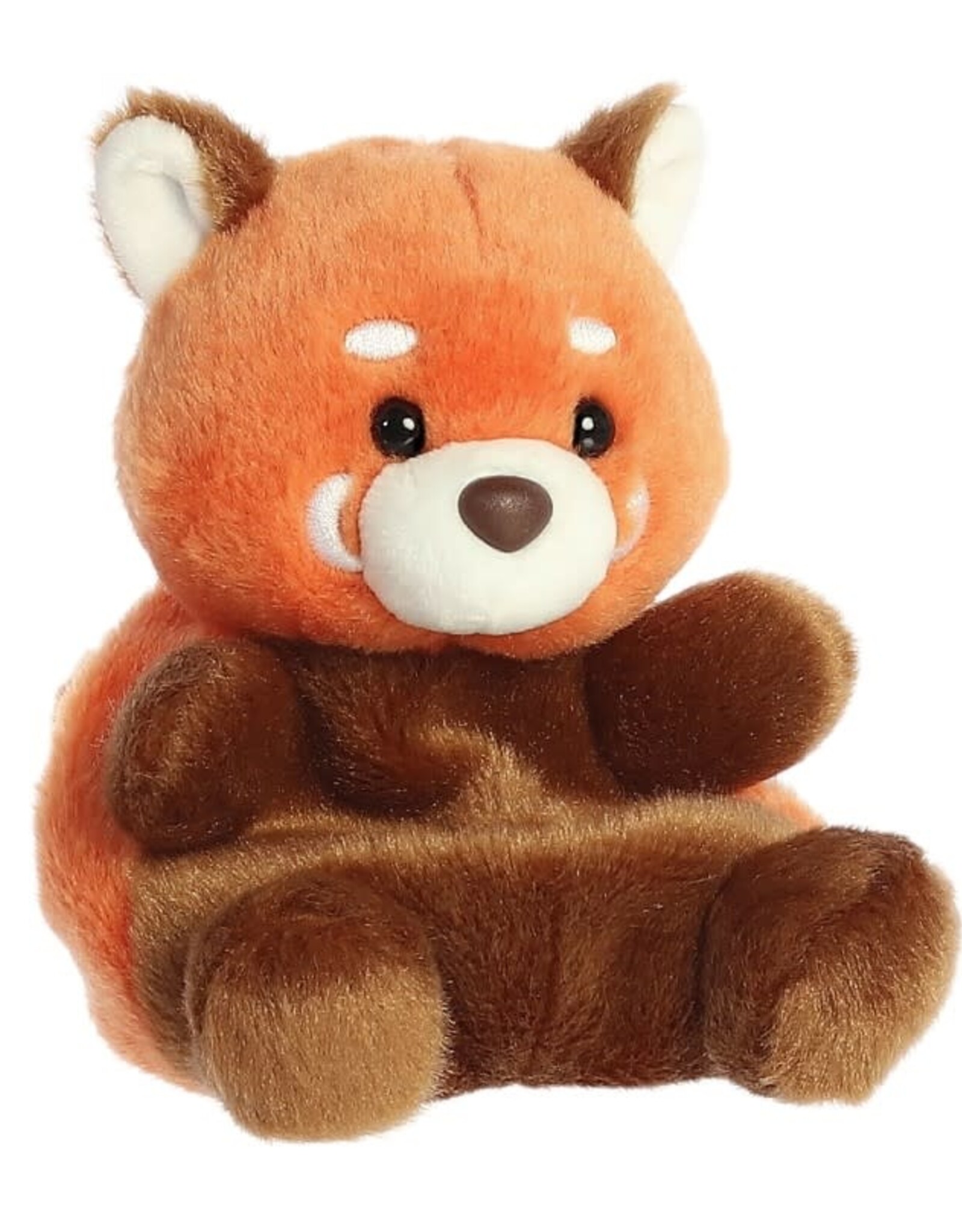 Aurora PALM PALS - Rei Red Panda 5"