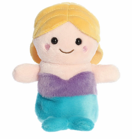 Aurora PALM PALS - Serena Mermaid 5"
