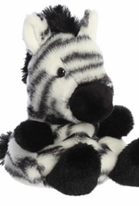 Aurora PALM PALS - Grévy Zebra 5"