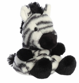 Aurora PALM PALS - Grévy Zebra 5"