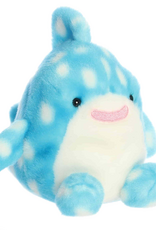 Aurora PALM PALS - Dottie Whale Shark 5"