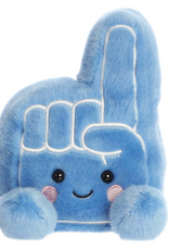 Aurora PALM PALS - Ferris Foam Finger 5"