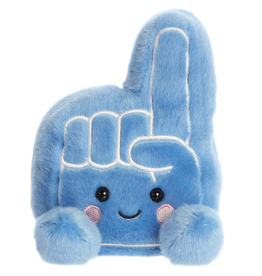 Aurora PALM PALS - Ferris Foam Finger 5"
