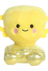 Aurora PALM PALS - Winner Trophy 5"