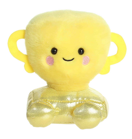 Aurora PALM PALS - Winner Trophy 5"
