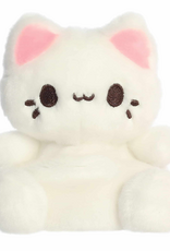 Aurora TASTY-PALM PALS - Custard 5"