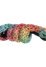 Aurora WRIST WRANGLERS - Sassy Safari Snake