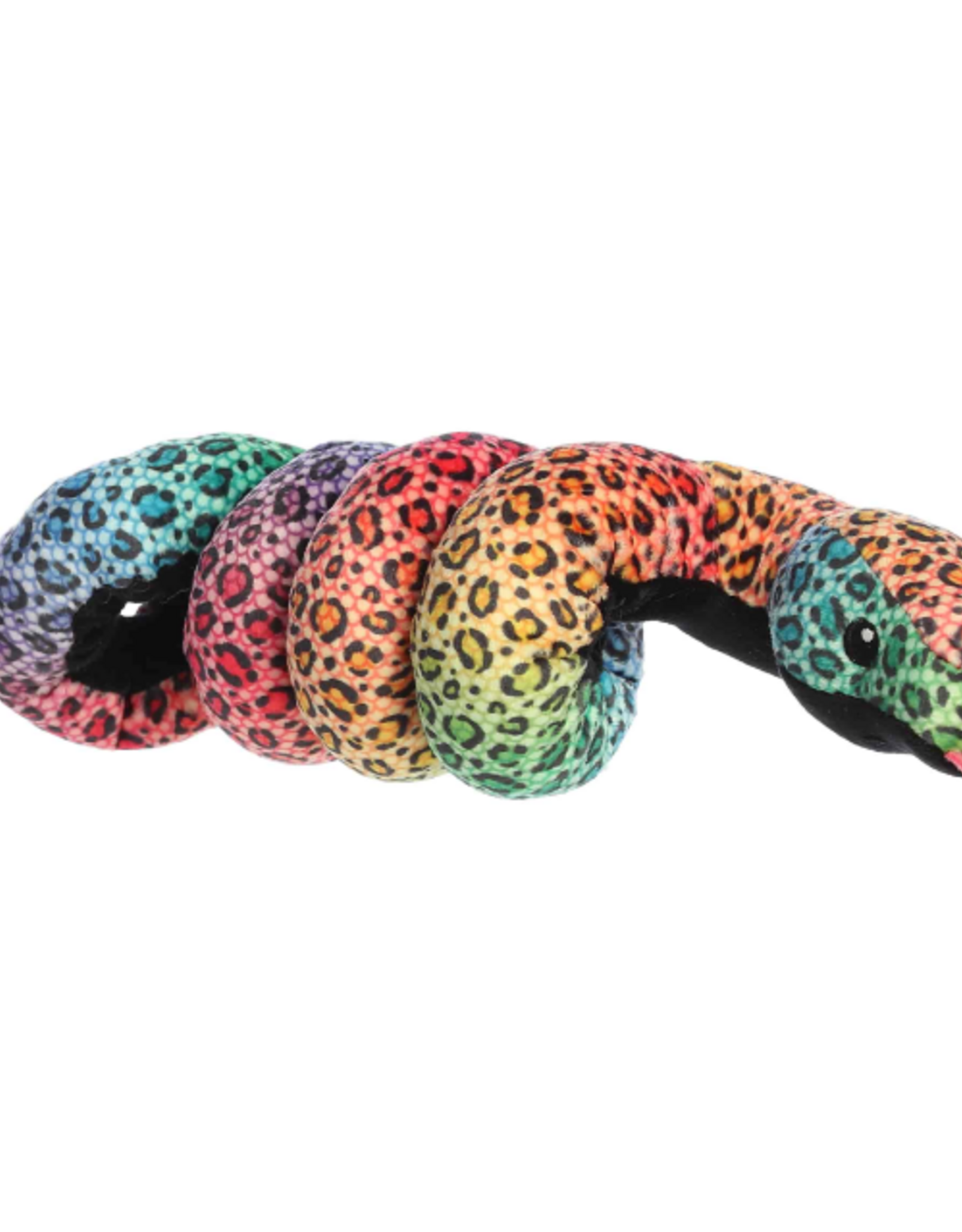 Aurora WRIST WRANGLERS - Sassy Safari Snake