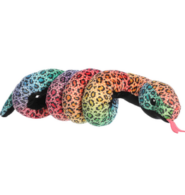 Aurora WRIST WRANGLERS - Sassy Safari Snake