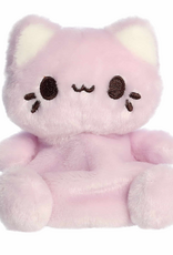 Aurora TASTY-PALM PALS - Taro 5"