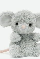 Jellycat Yummy Mouse