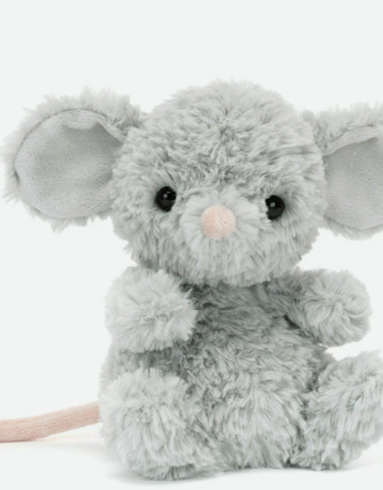 Jellycat Yummy Mouse