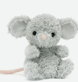 Jellycat Yummy Mouse