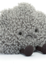 Jellycat Amuseables Cirrus Storm Cloud