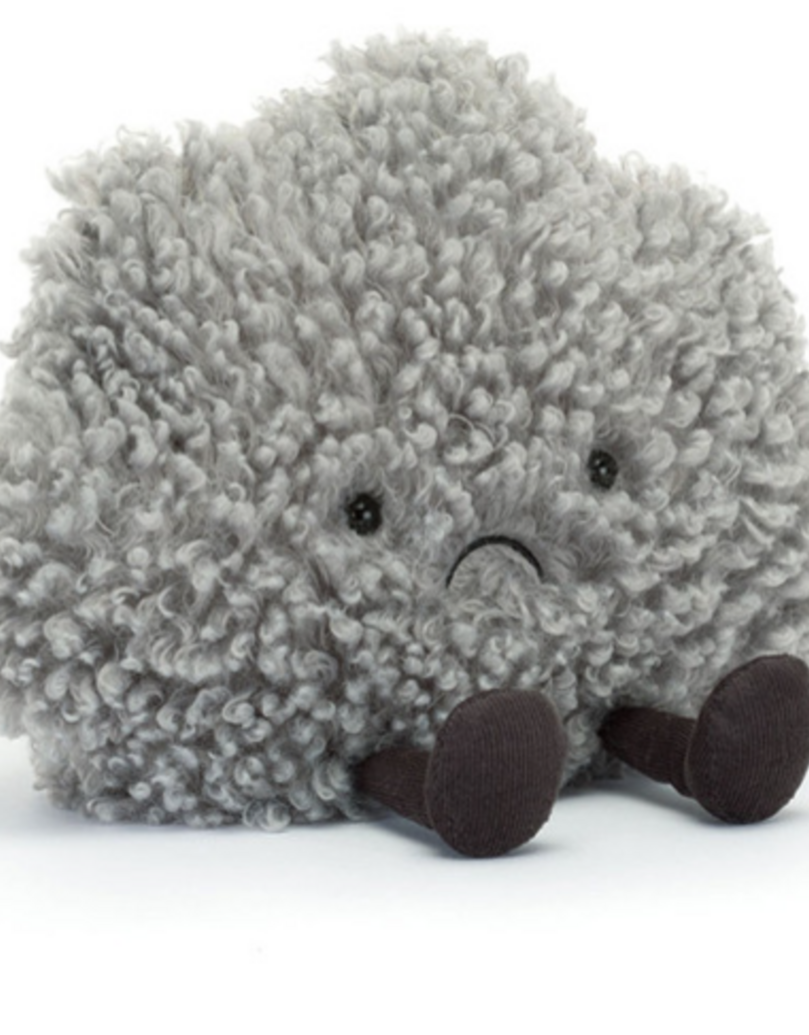 Jellycat Amuseables Cirrus Storm Cloud