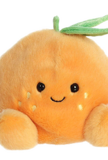 Aurora PALM PALS - Tangie Orange 5"