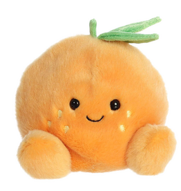 Aurora PALM PALS - Tangie Orange 5"