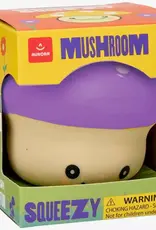 Aurora Mushroom Squeezy