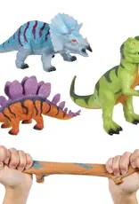 Aurora Smooshie Beasties -Dinosaurs