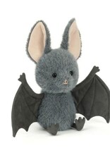 Jellycat Broox Bat