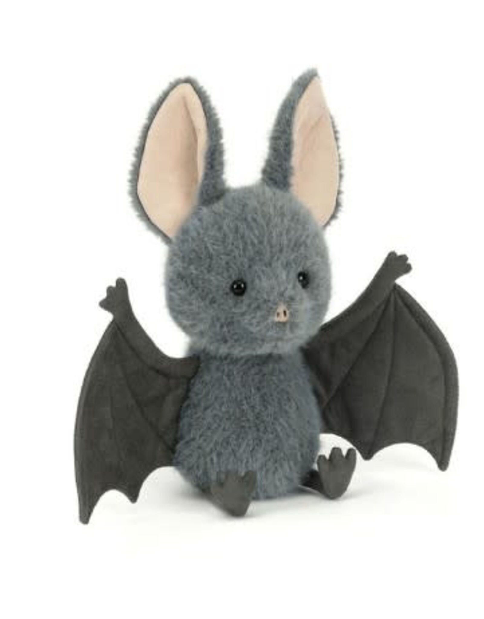 Jellycat Broox Bat