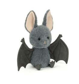 Jellycat Broox Bat