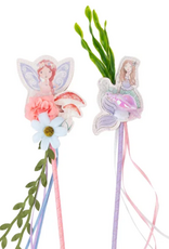 Great Pretenders Mythical Creature Wands Asst.