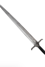 Great Pretenders Lion's Roar Sword