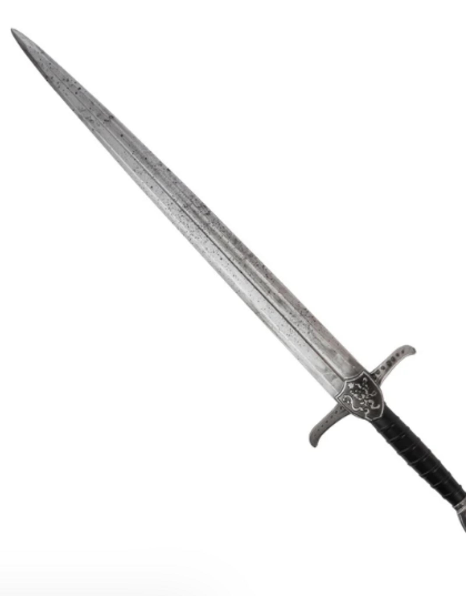 Great Pretenders Lion's Roar Sword