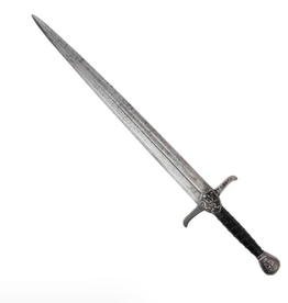 Great Pretenders Lion's Roar Sword
