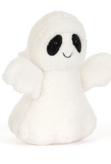 Ghost Bob